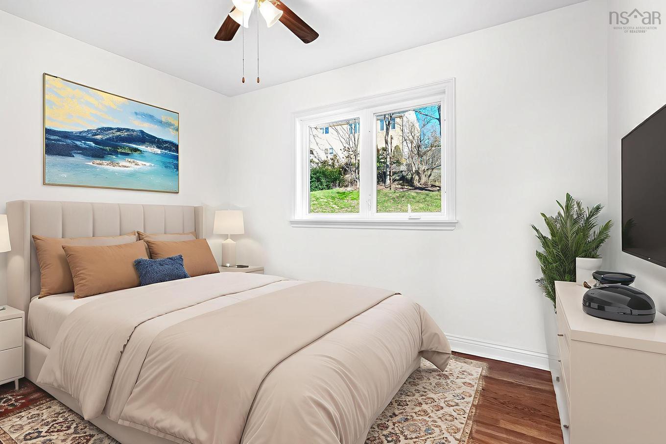 55 Helene Avenue, Dartmouth, NS