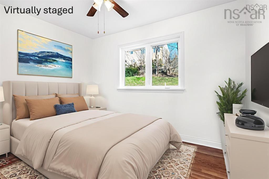 55 Helene Avenue, Dartmouth, NS