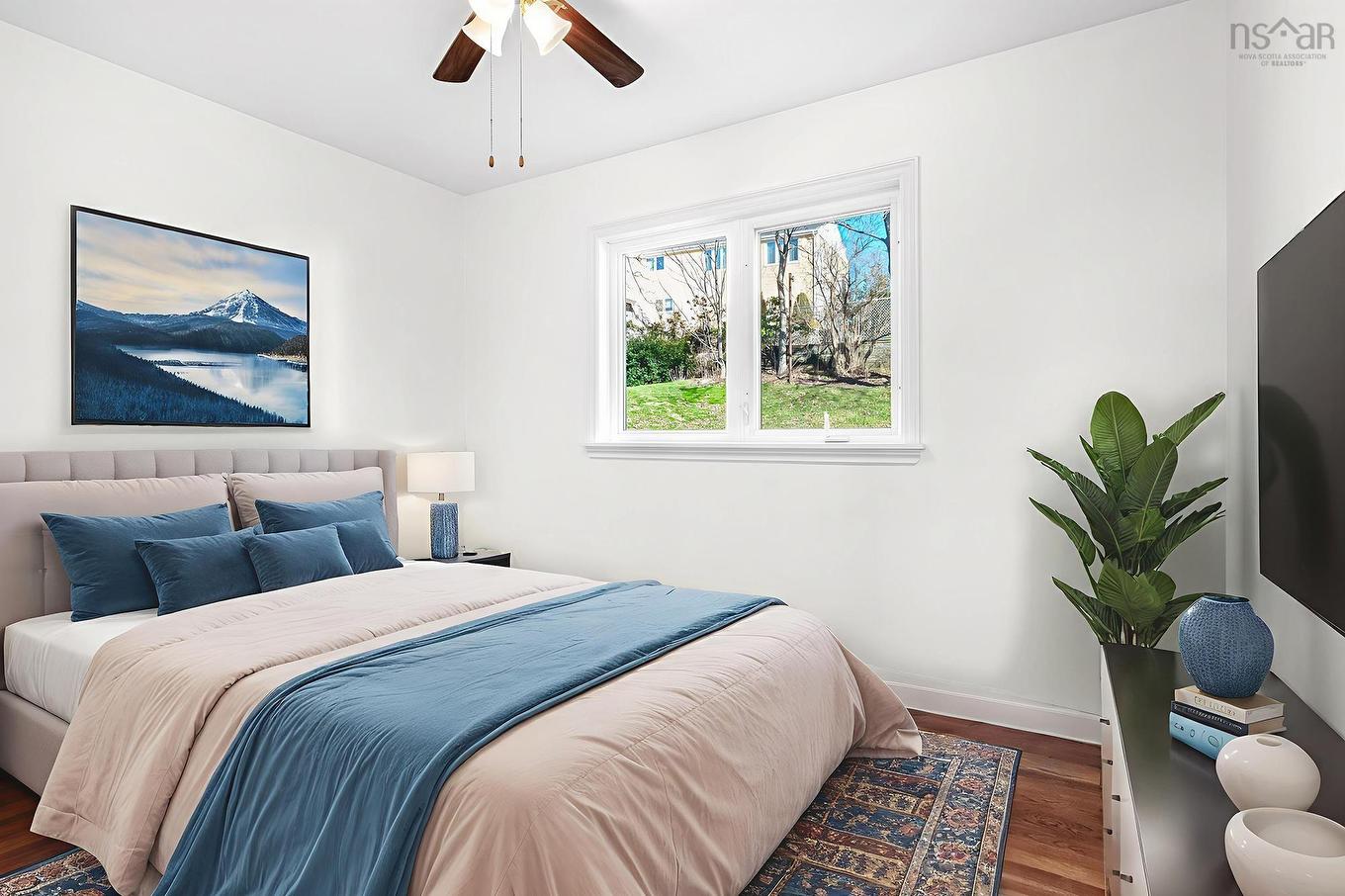 55 Helene Avenue, Dartmouth, NS