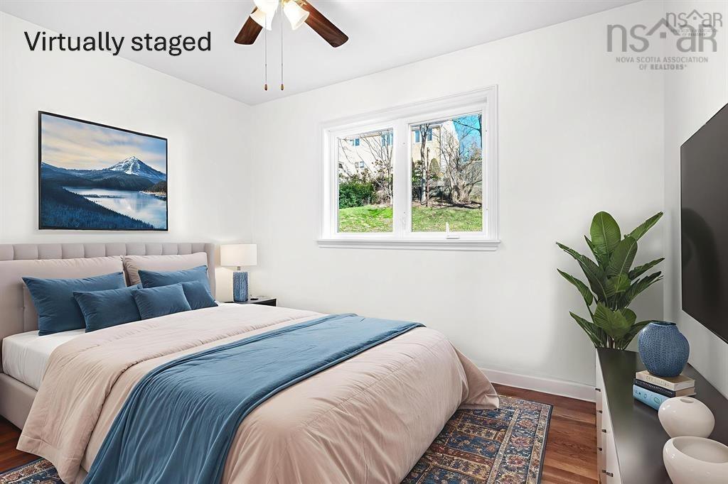 55 Helene Avenue, Dartmouth, NS