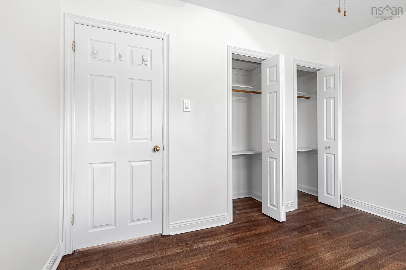 55 Helene Avenue, Dartmouth, NS