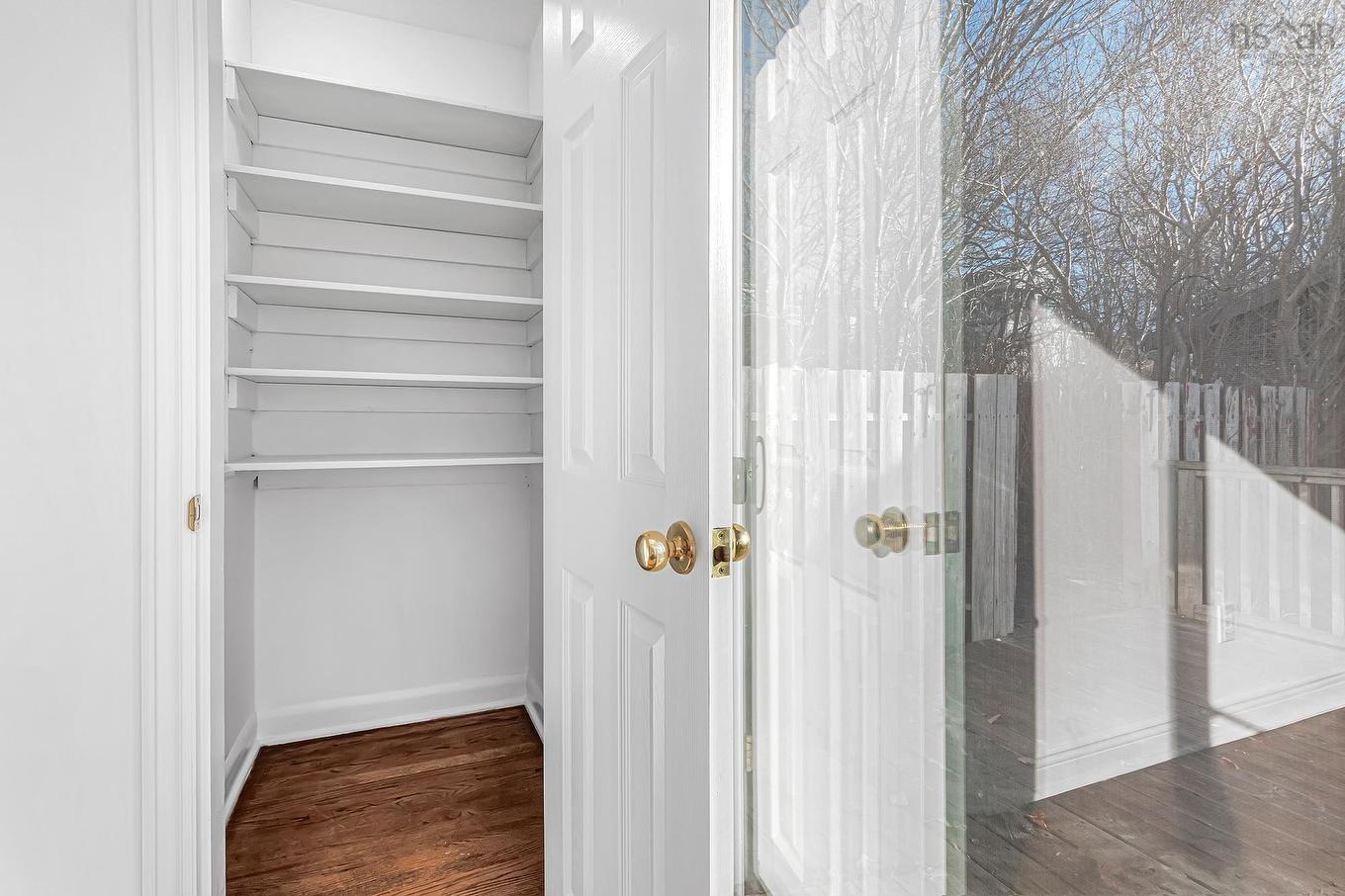 55 Helene Avenue, Dartmouth, NS