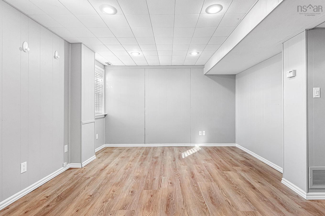 55 Helene Avenue, Dartmouth, NS