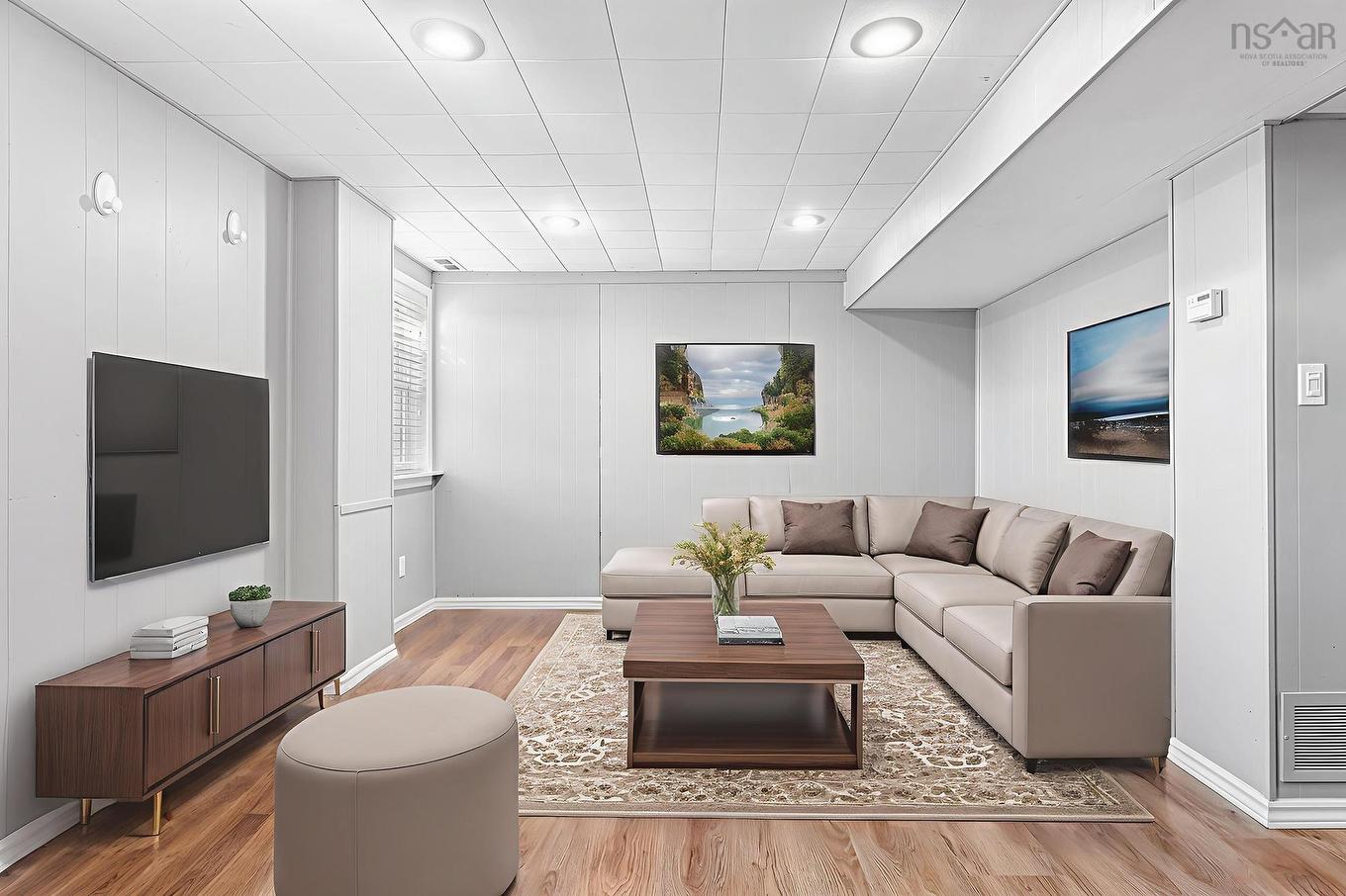 55 Helene Avenue, Dartmouth, NS