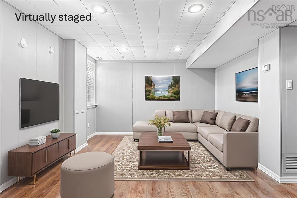 55 Helene Avenue, Dartmouth, NS