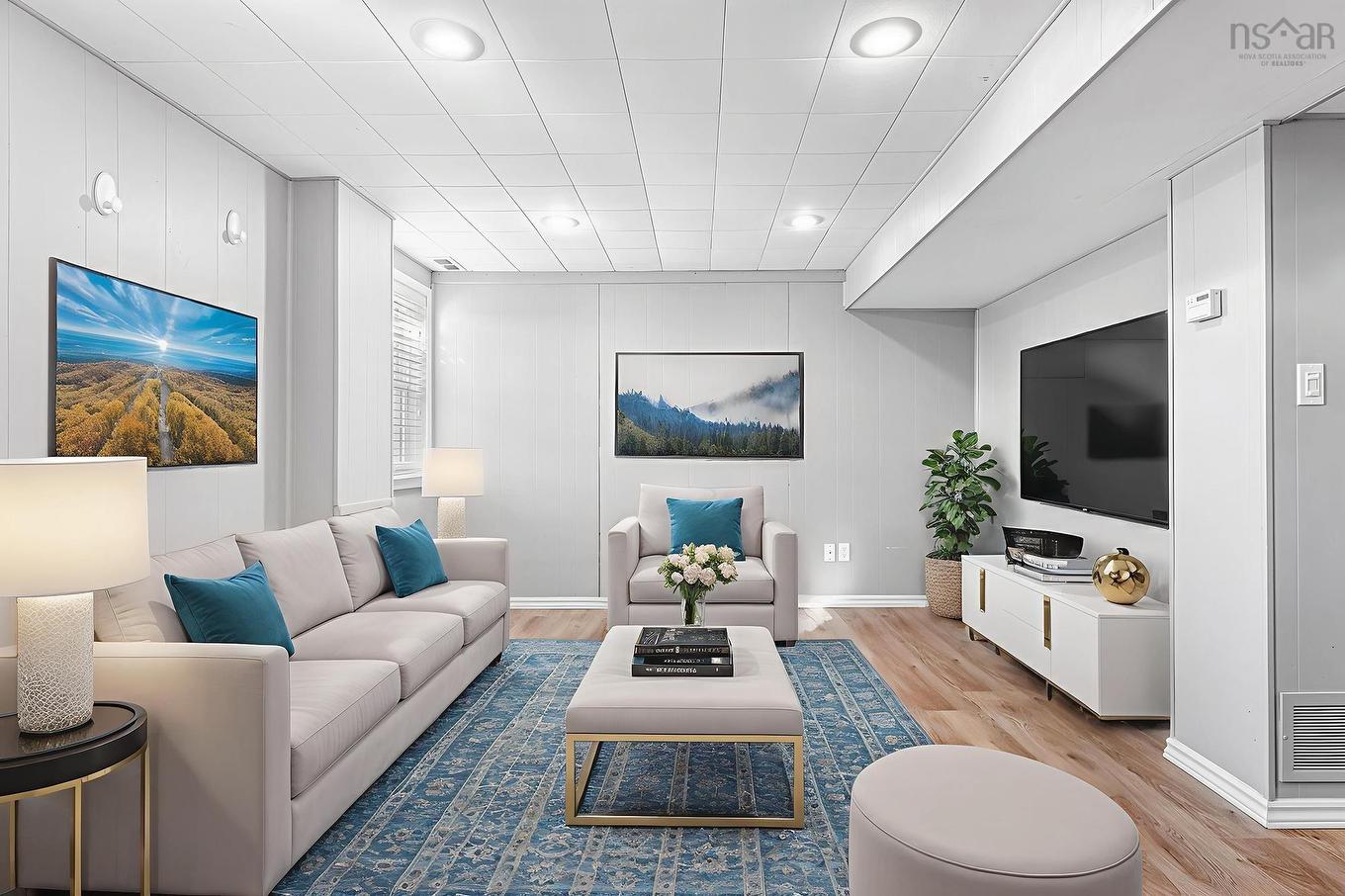 55 Helene Avenue, Dartmouth, NS