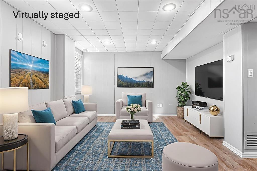 55 Helene Avenue, Dartmouth, NS