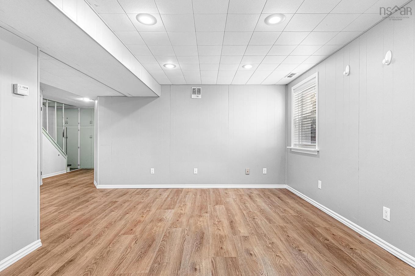 55 Helene Avenue, Dartmouth, NS