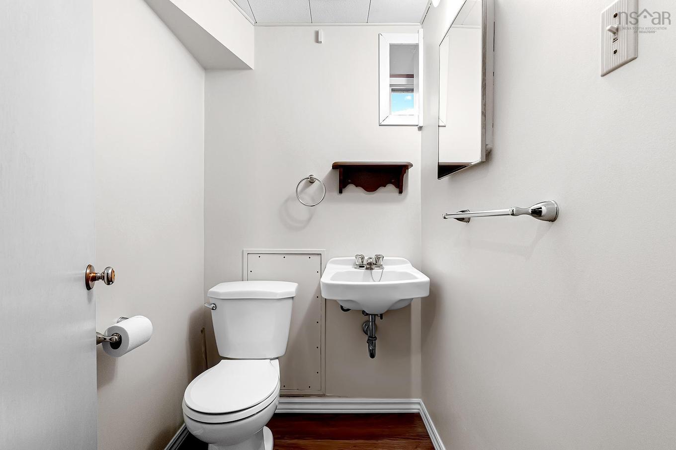 55 Helene Avenue, Dartmouth, NS