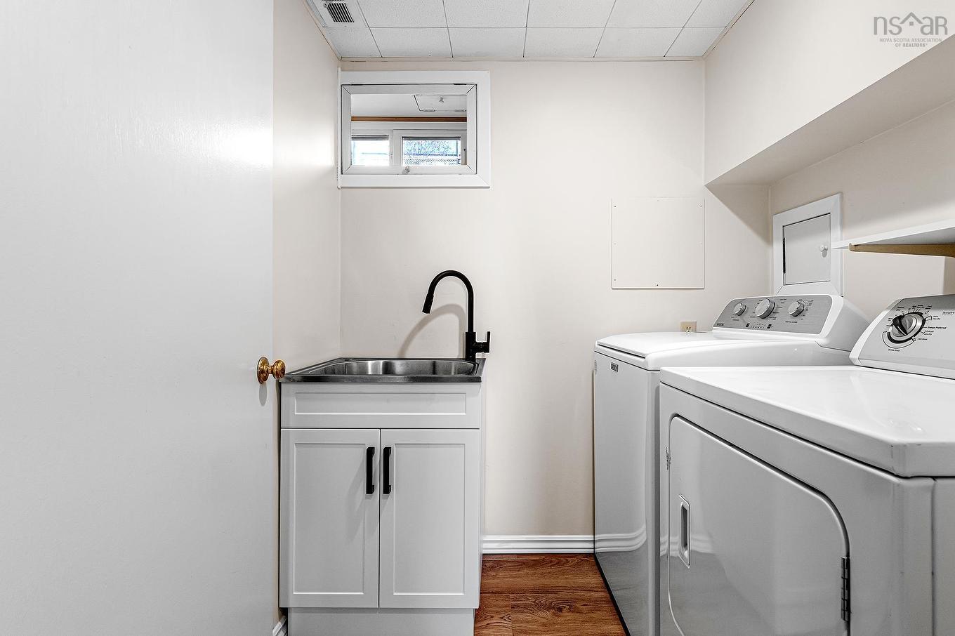 55 Helene Avenue, Dartmouth, NS