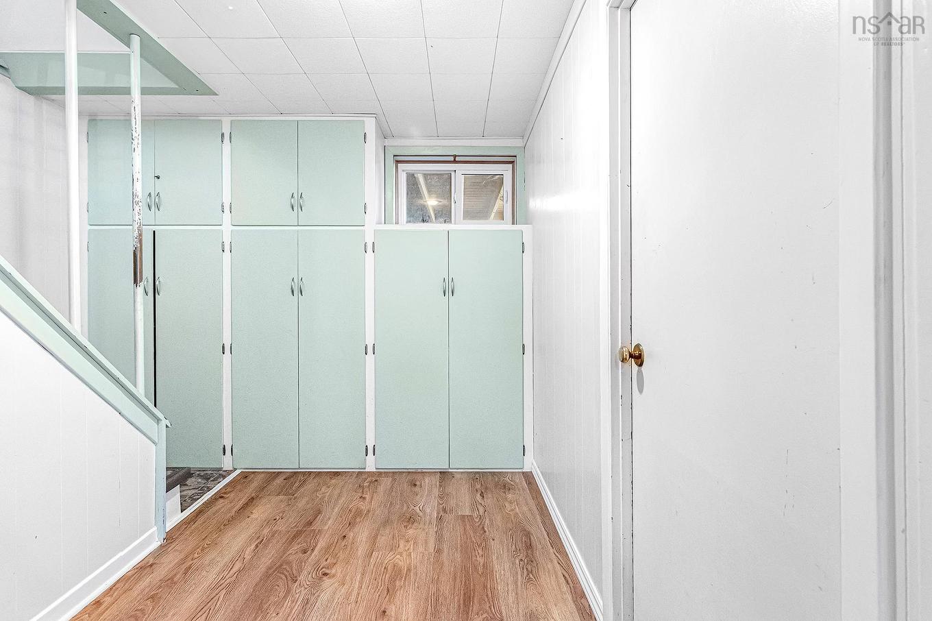 55 Helene Avenue, Dartmouth, NS