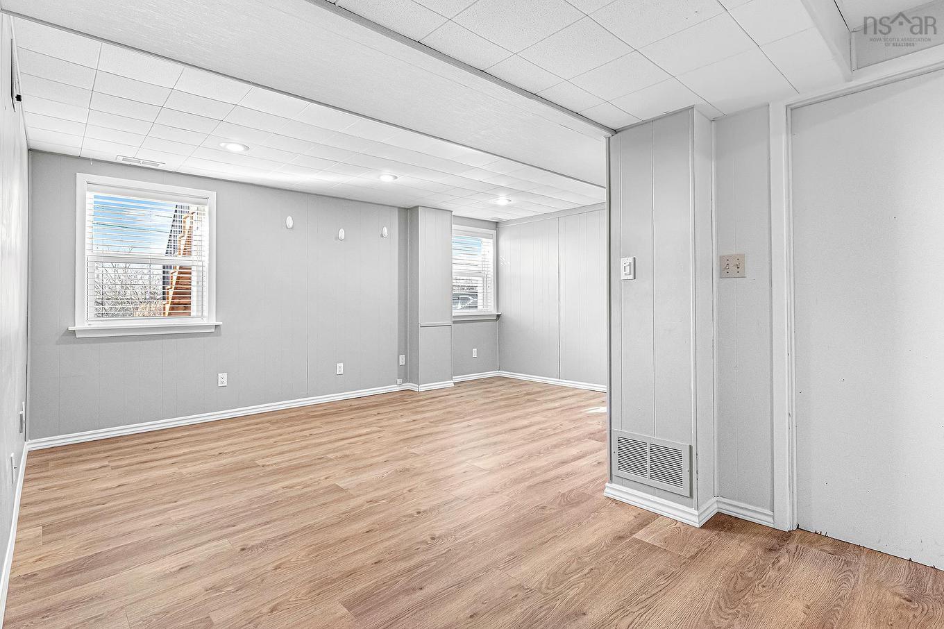 55 Helene Avenue, Dartmouth, NS