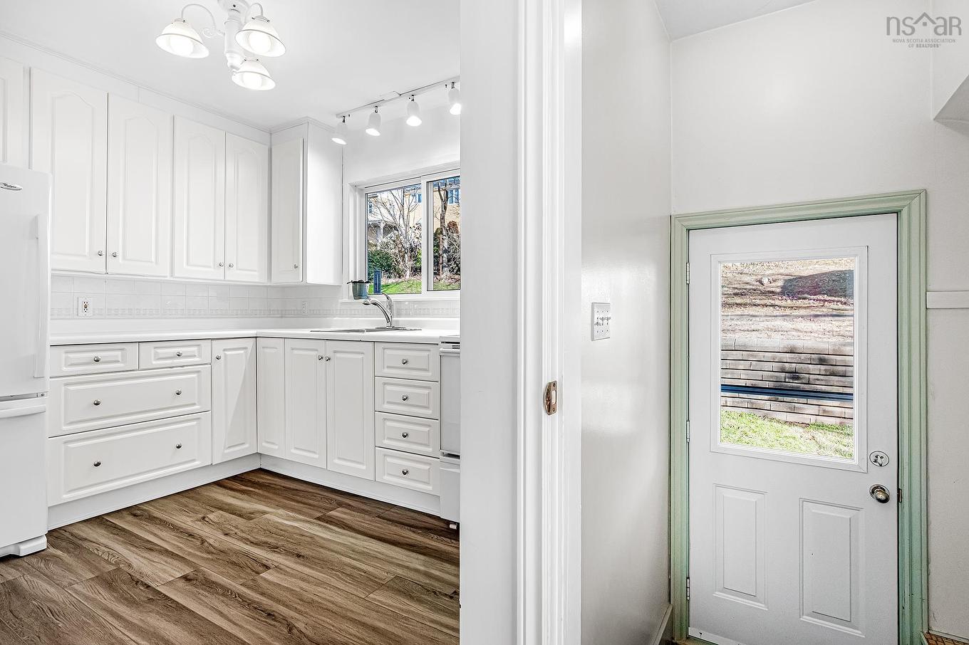 55 Helene Avenue, Dartmouth, NS