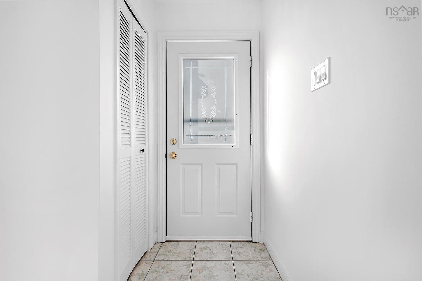 55 Helene Avenue, Dartmouth, NS