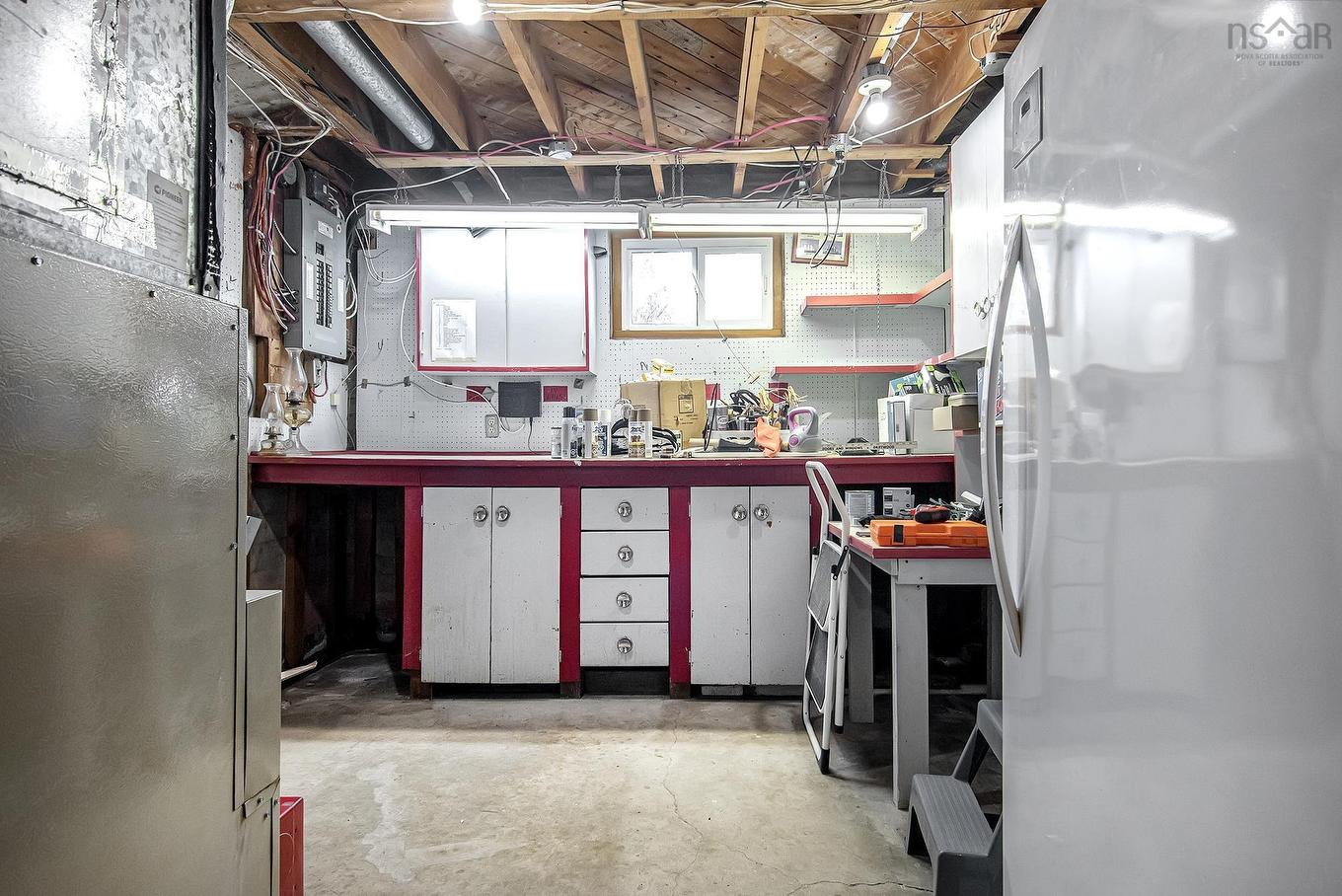 55 Helene Avenue, Dartmouth, NS