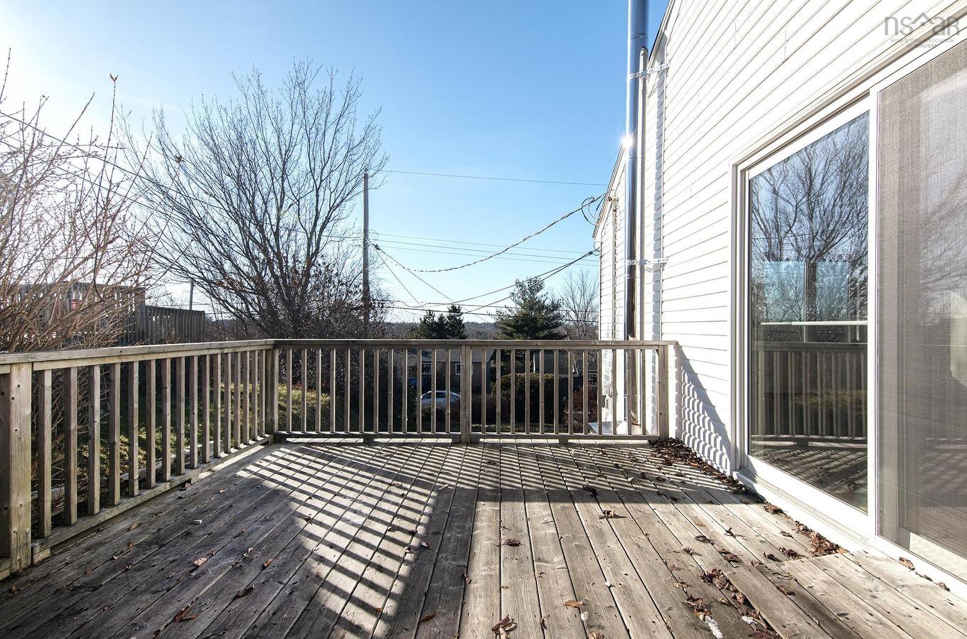 55 Helene Avenue, Dartmouth, NS