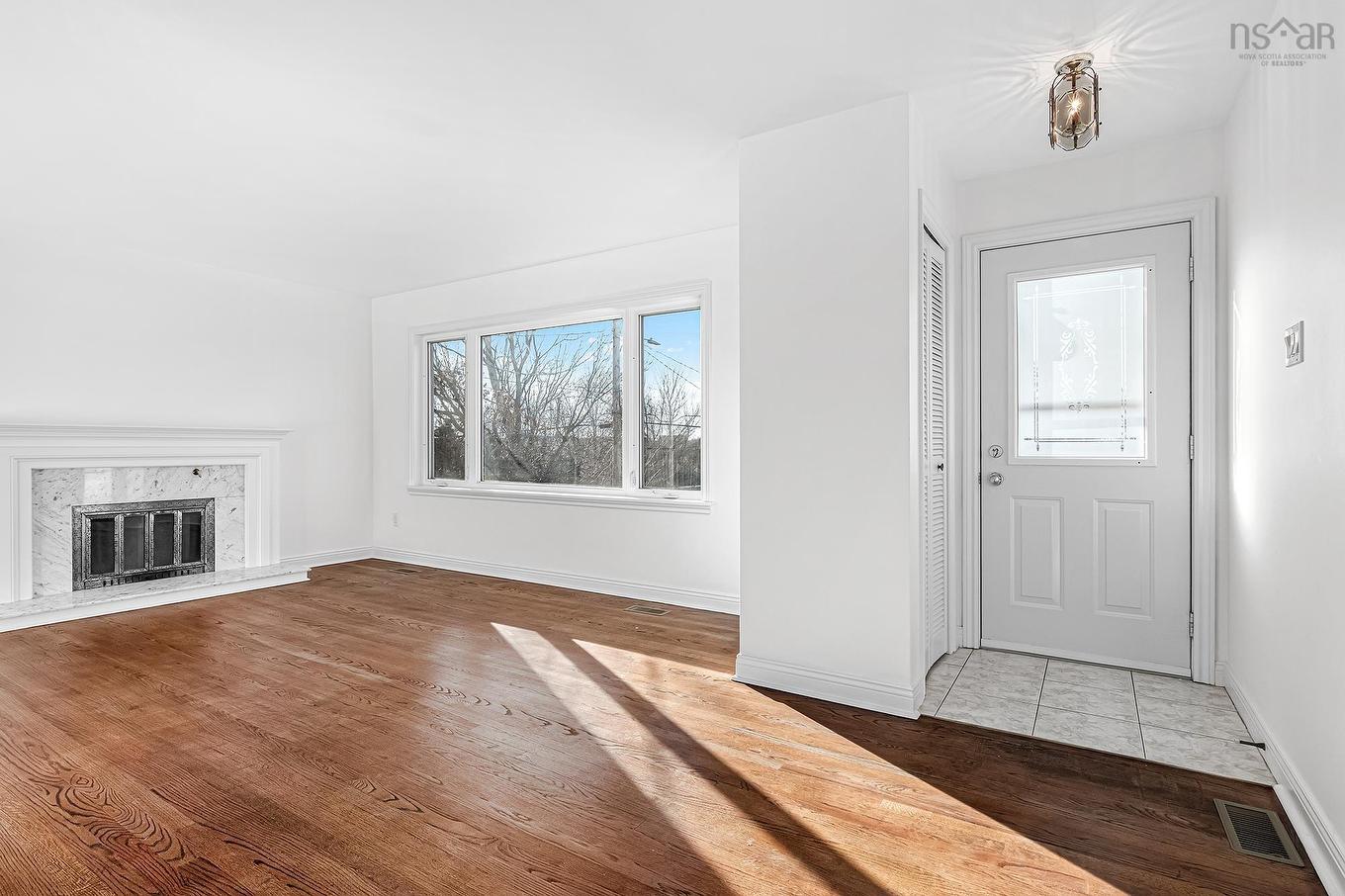 55 Helene Avenue, Dartmouth, NS