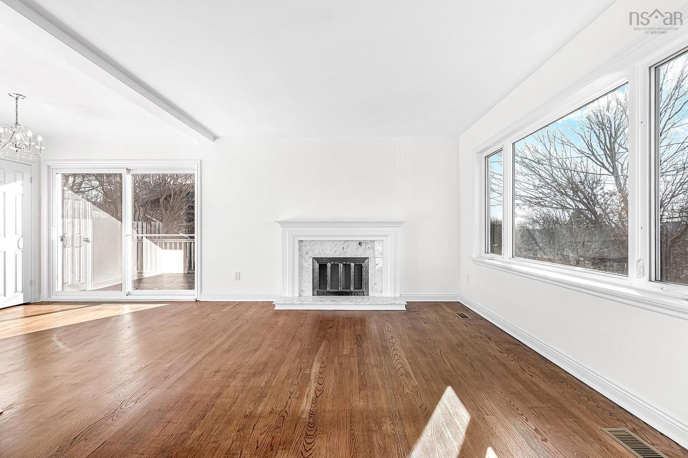 55 Helene Avenue, Dartmouth, NS