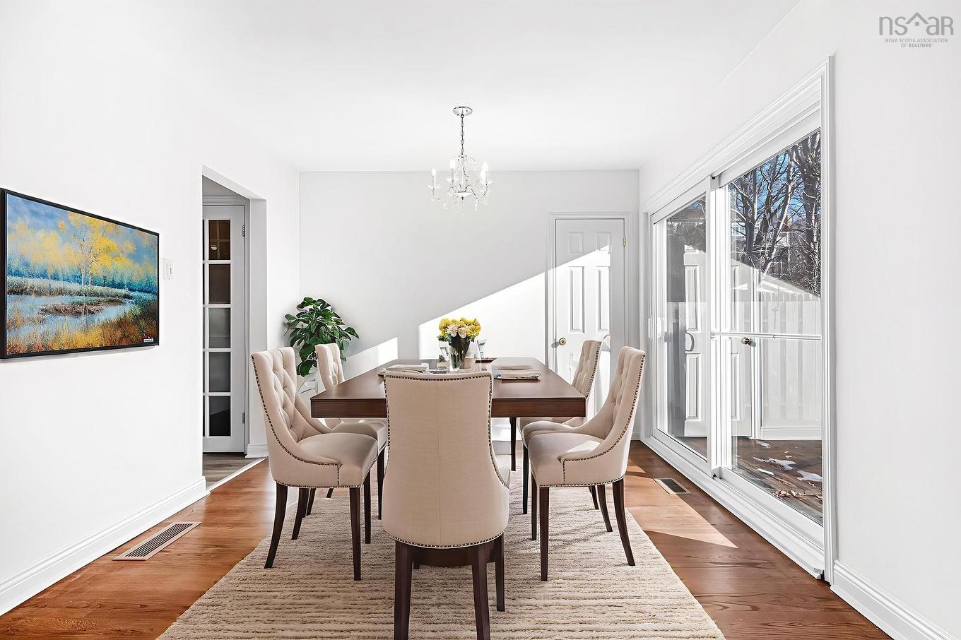 55 Helene Avenue, Dartmouth, NS