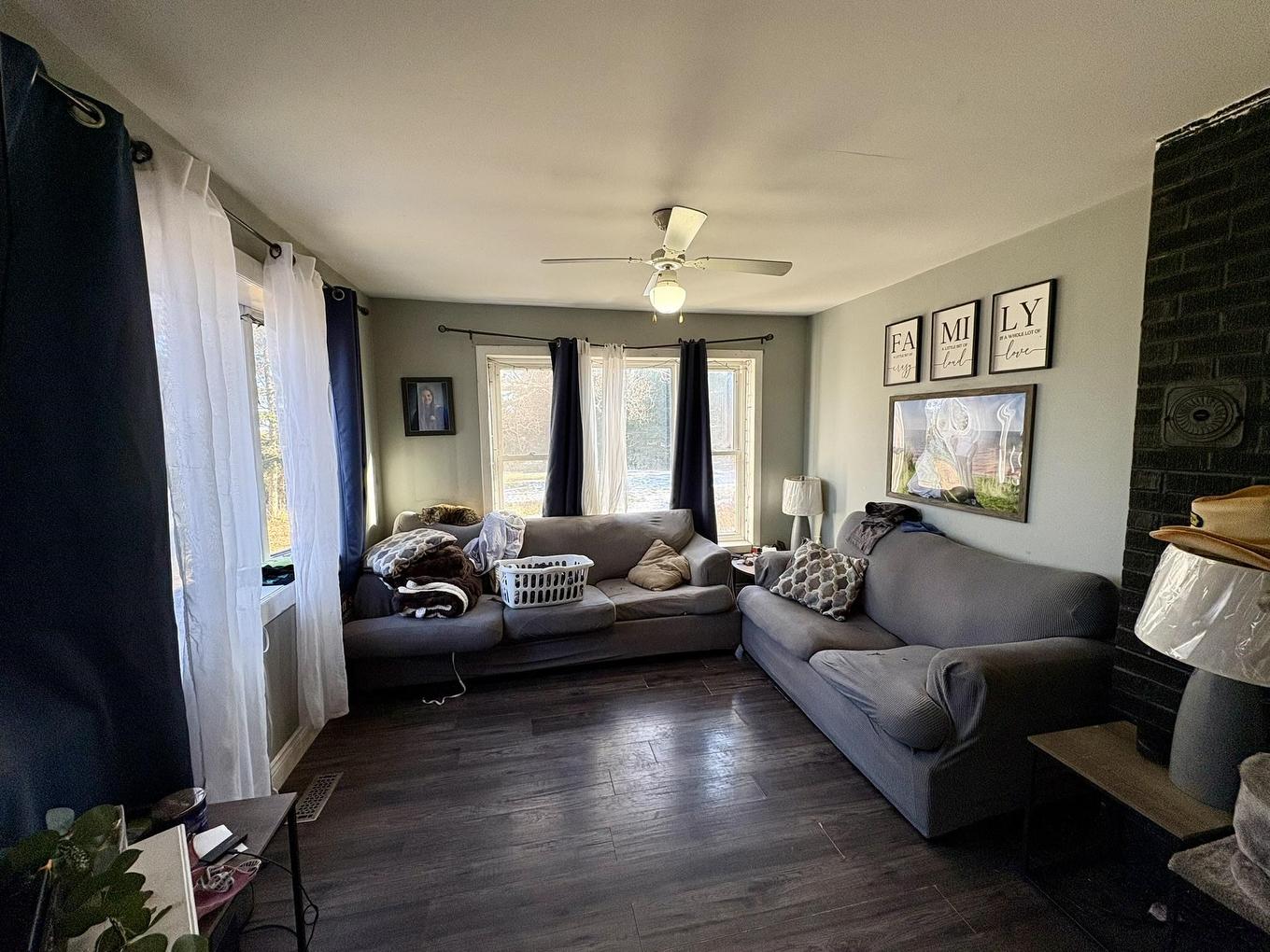 1875 Route 14, Milo, PE