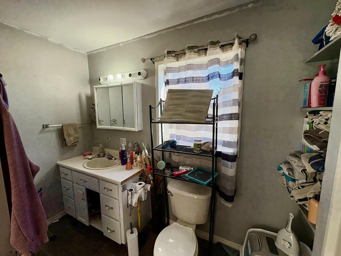 1875 Route 14, Milo, PE