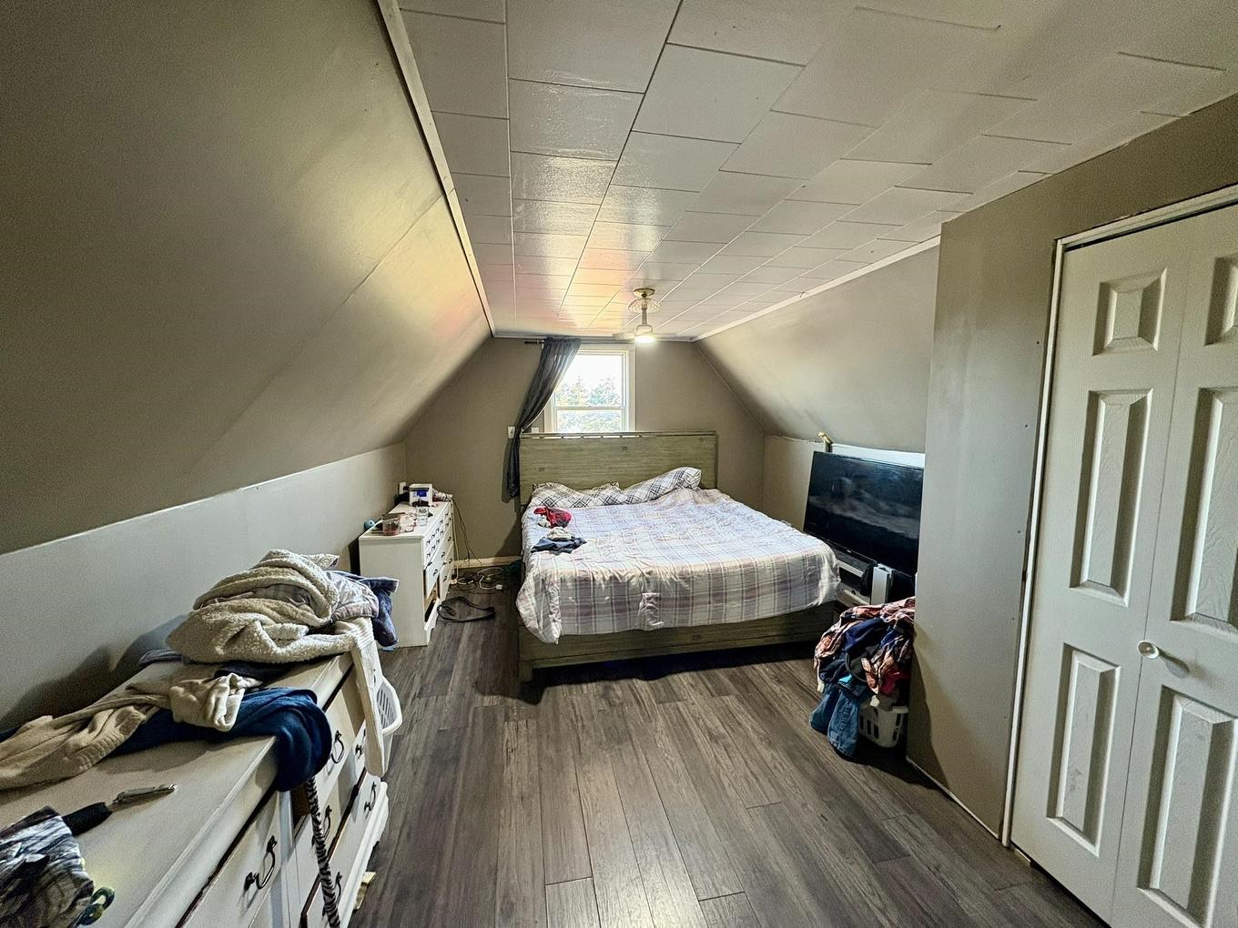 1875 Route 14, Milo, PE