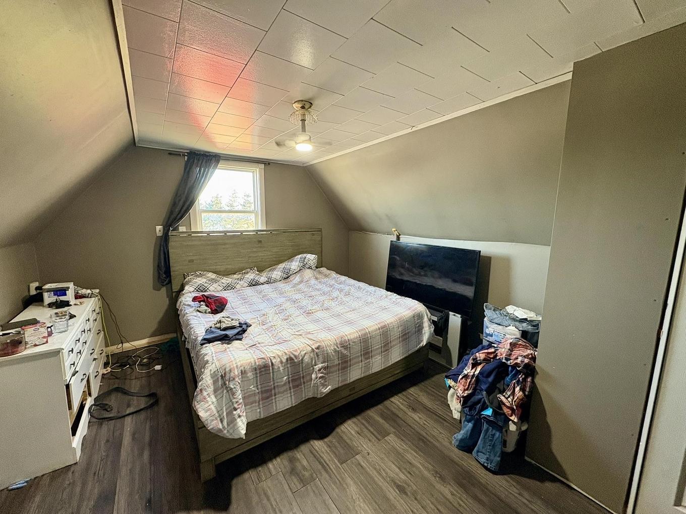 1875 Route 14, Milo, PE