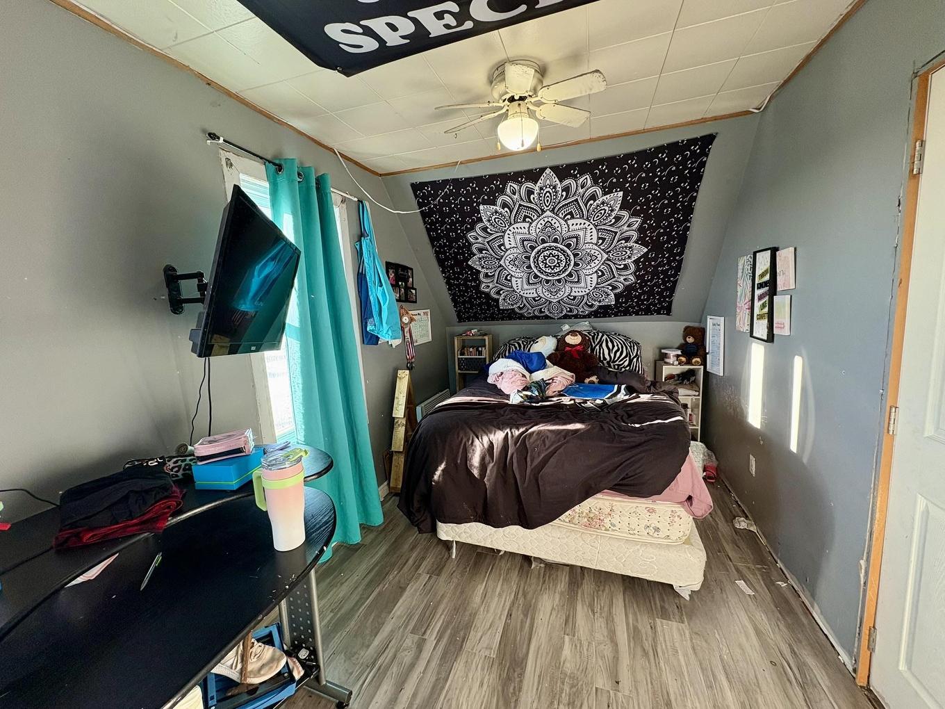 1875 Route 14, Milo, PE