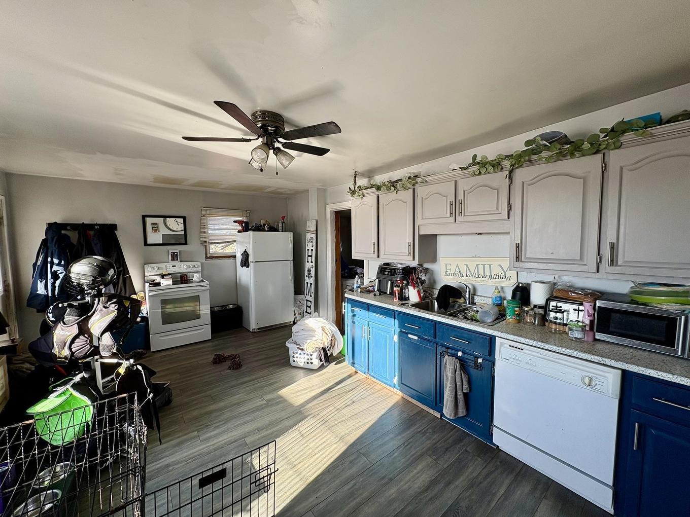 1875 Route 14, Milo, PE