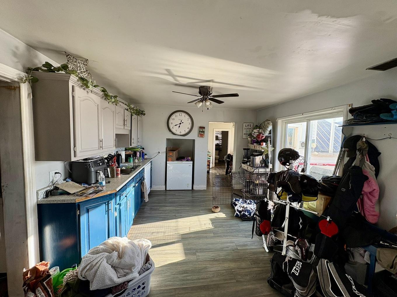 1875 Route 14, Milo, PE