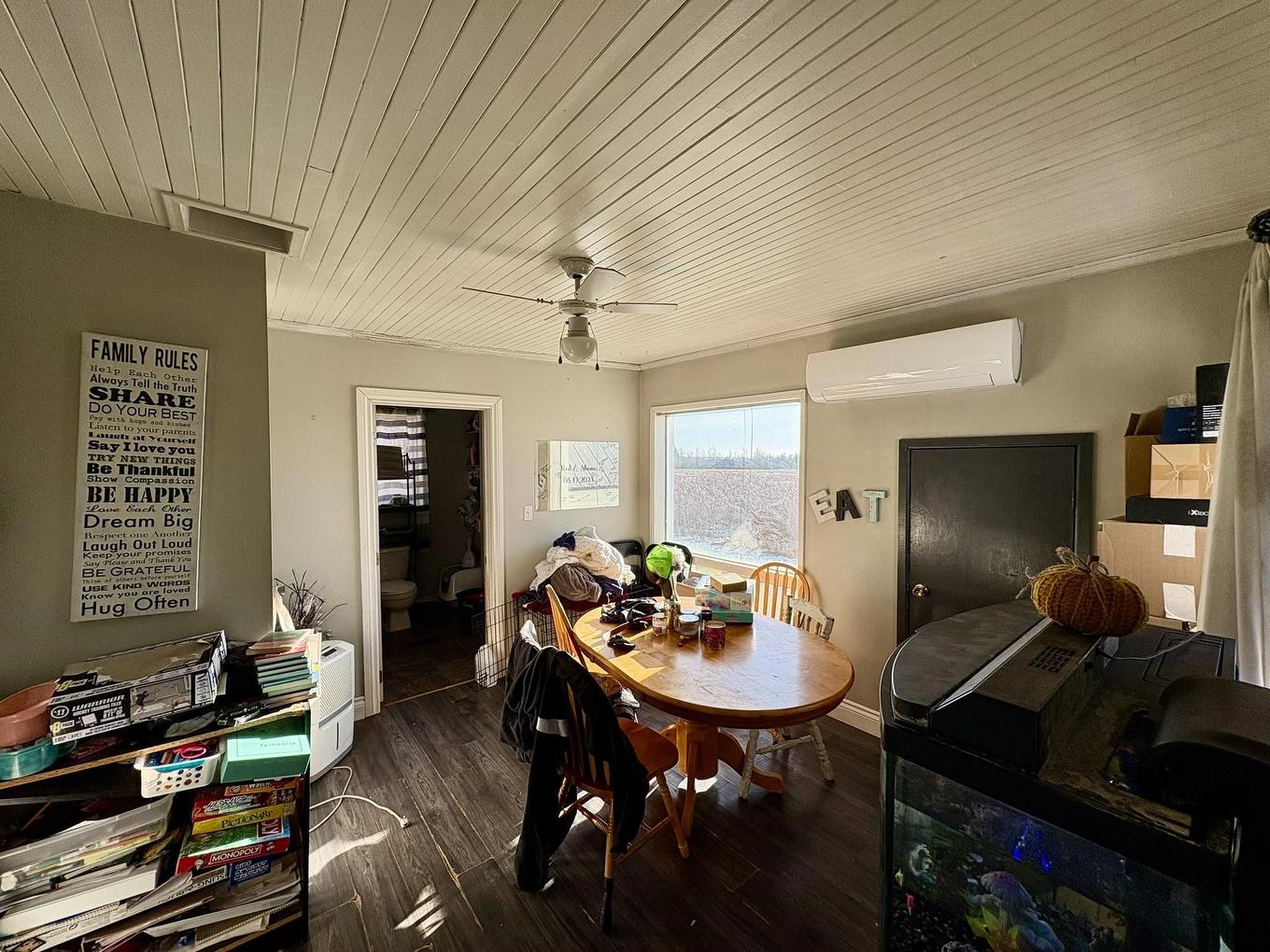 1875 Route 14, Milo, PE