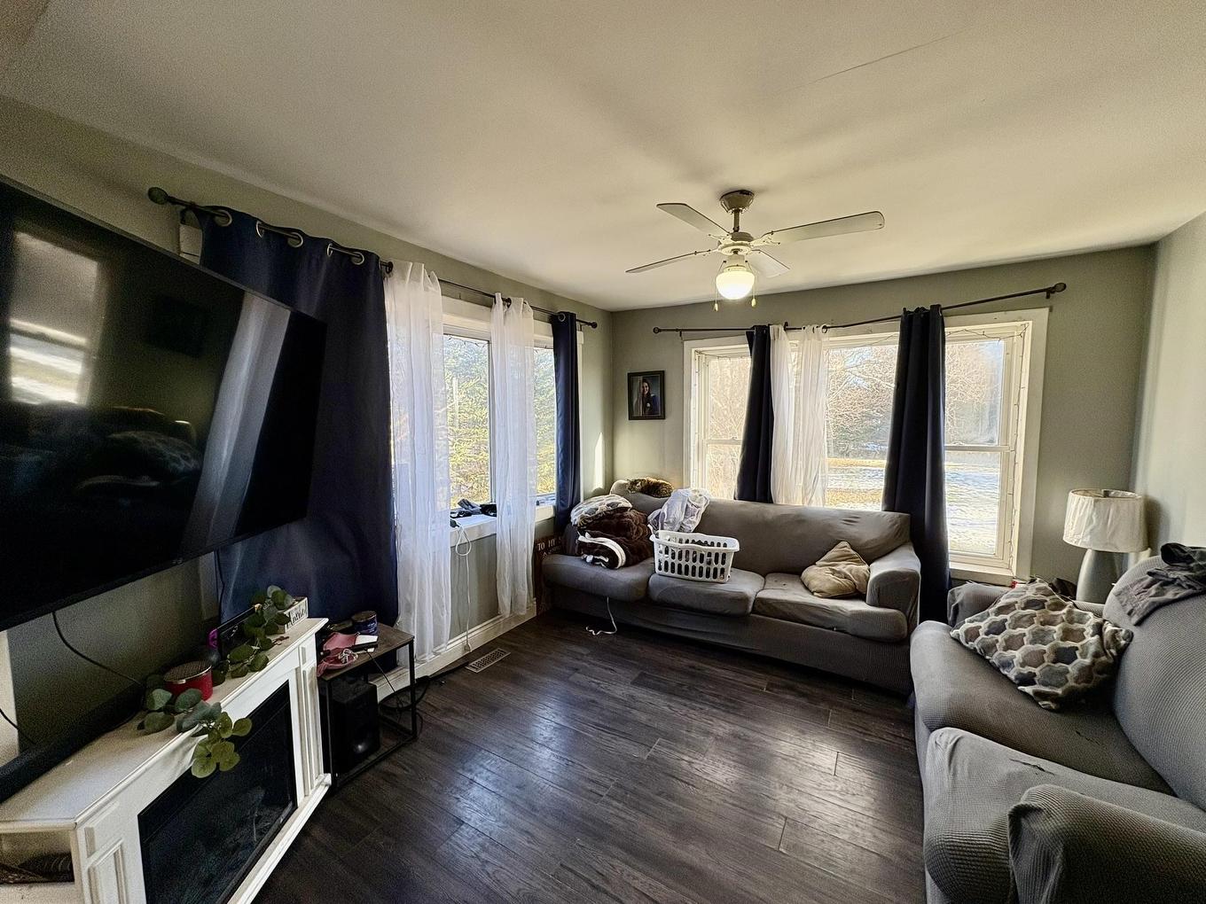 1875 Route 14, Milo, PE