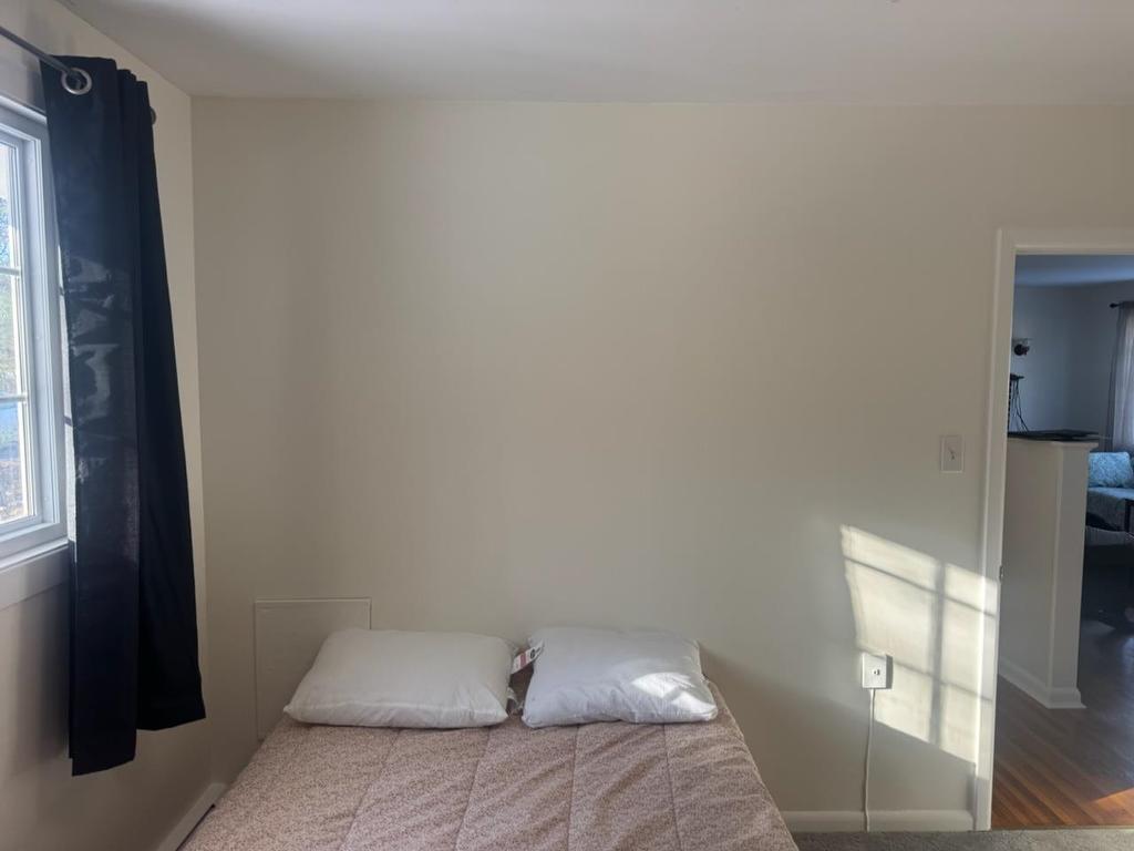 65 Pope Road, Summerside, PE