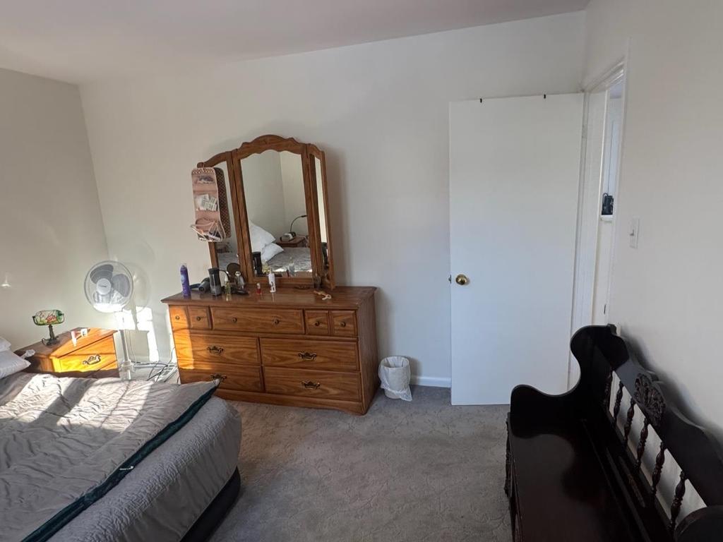 65 Pope Road, Summerside, PE