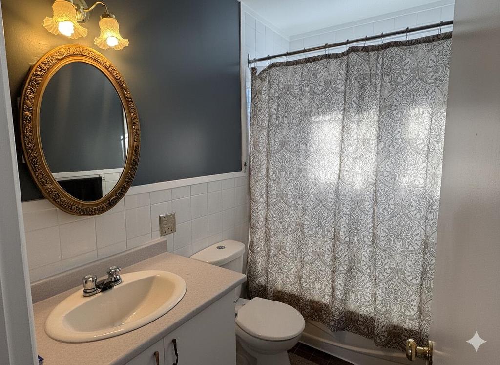 65 Pope Road, Summerside, PE