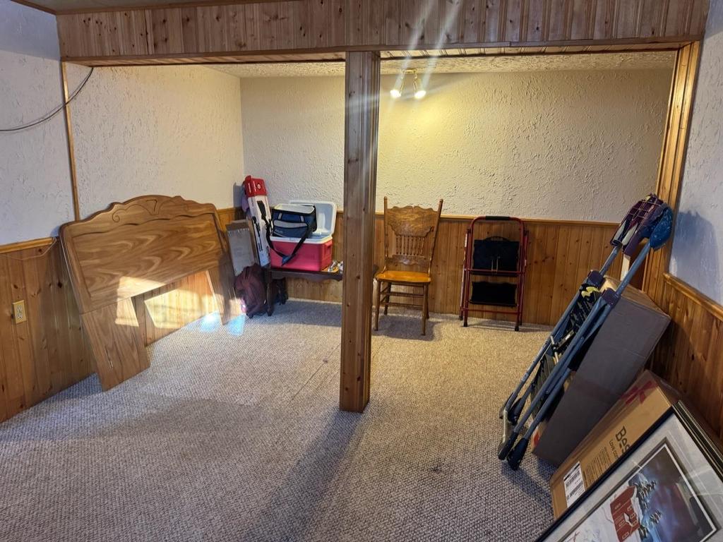 65 Pope Road, Summerside, PE