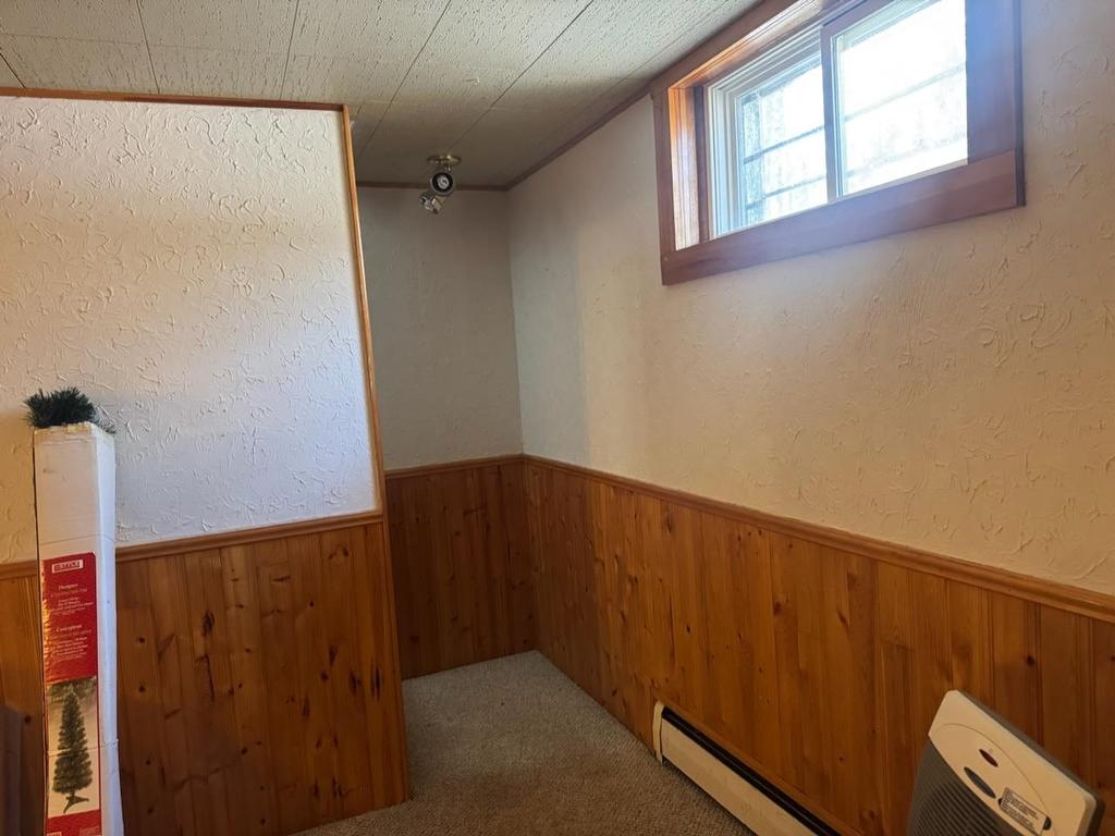 65 Pope Road, Summerside, PE