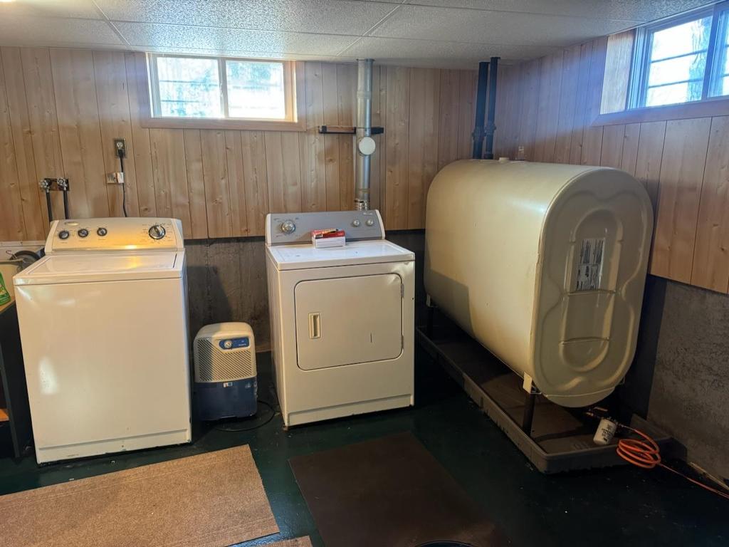 65 Pope Road, Summerside, PE