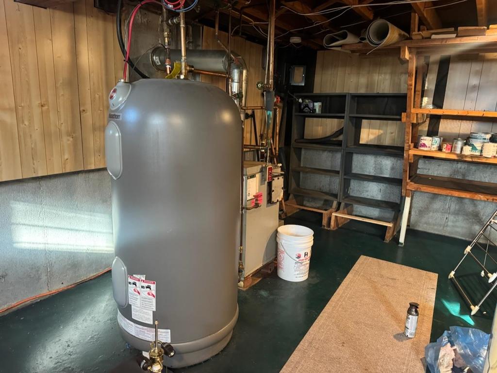 65 Pope Road, Summerside, PE