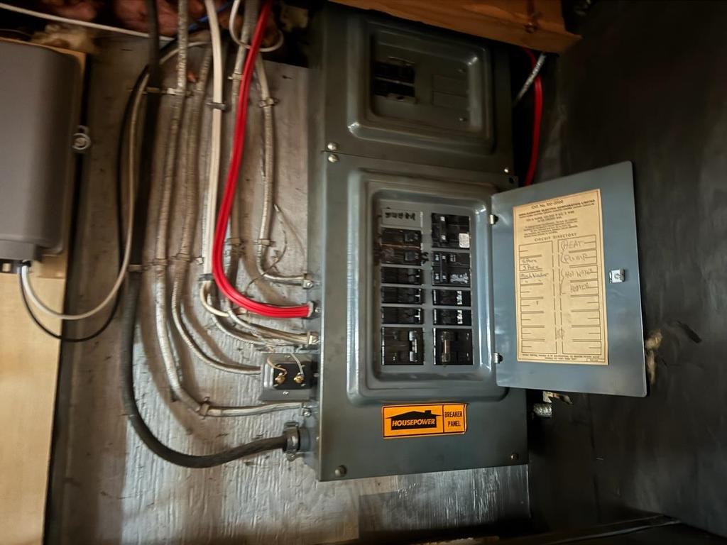 65 Pope Road, Summerside, PE