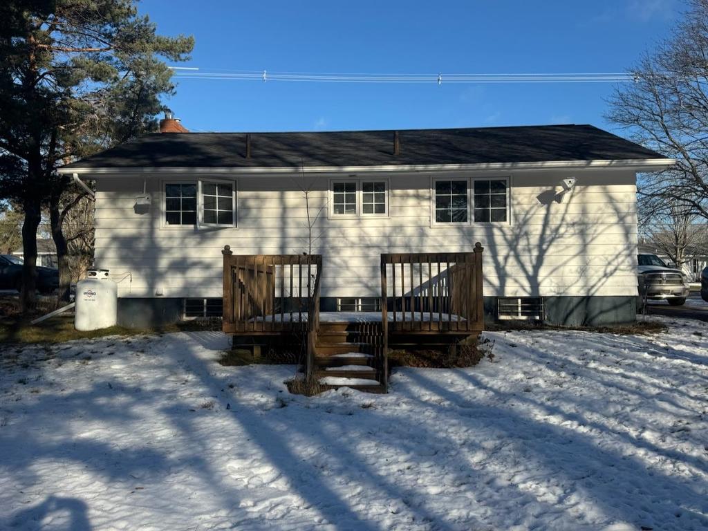 65 Pope Road, Summerside, PE