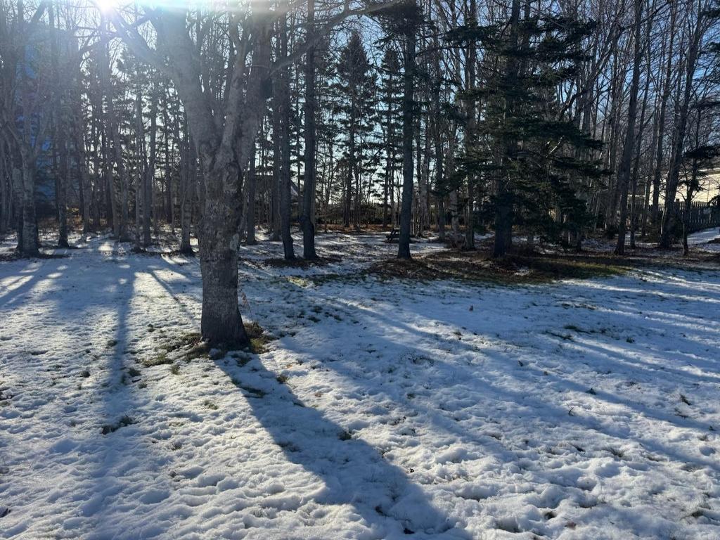 65 Pope Road, Summerside, PE