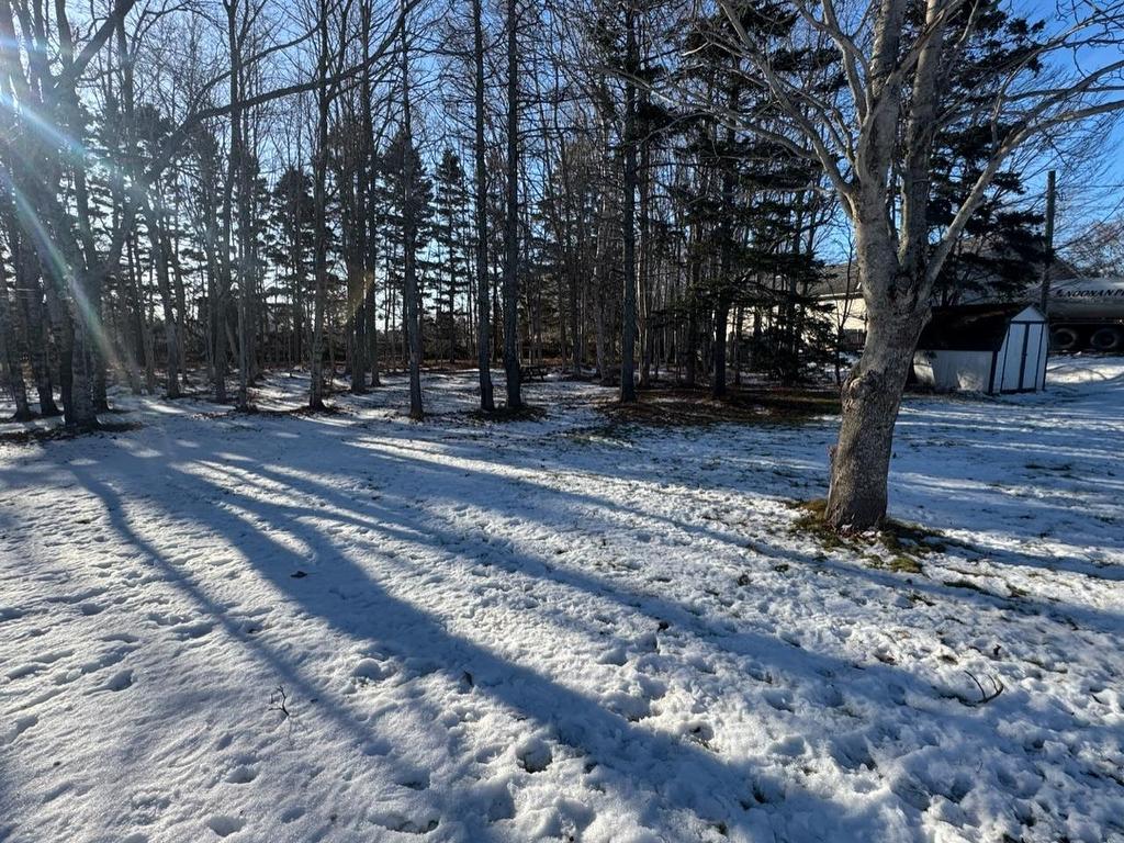 65 Pope Road, Summerside, PE