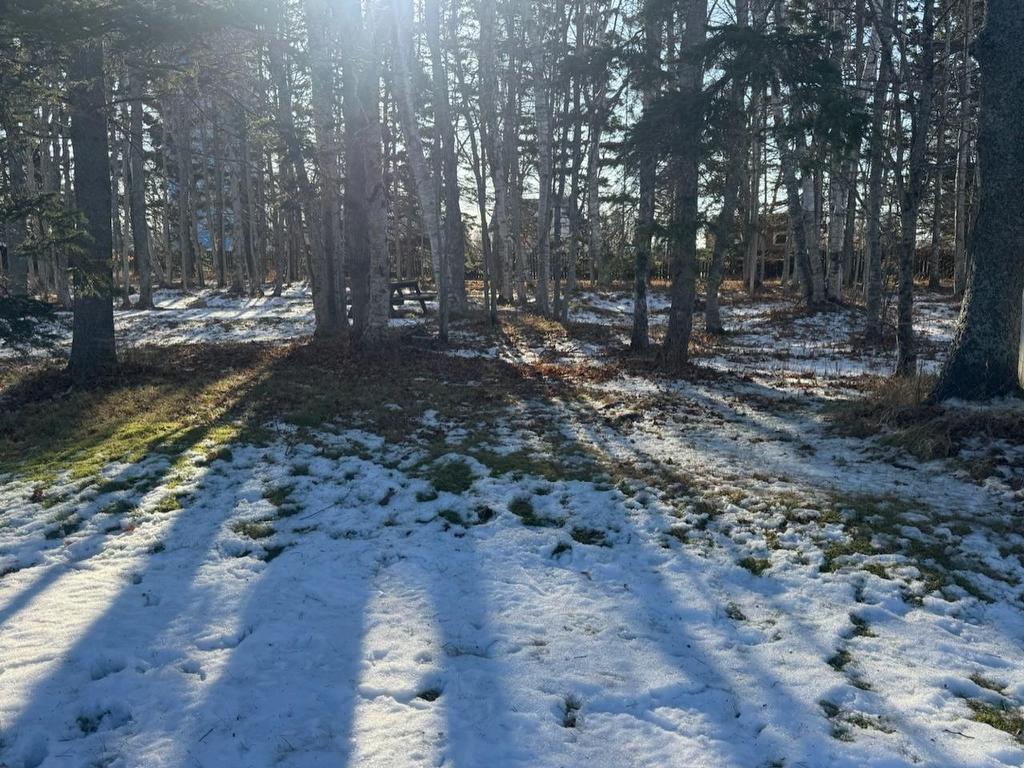 65 Pope Road, Summerside, PE