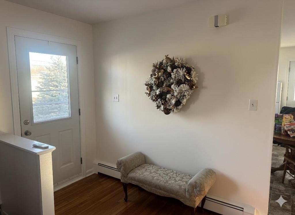 65 Pope Road, Summerside, PE