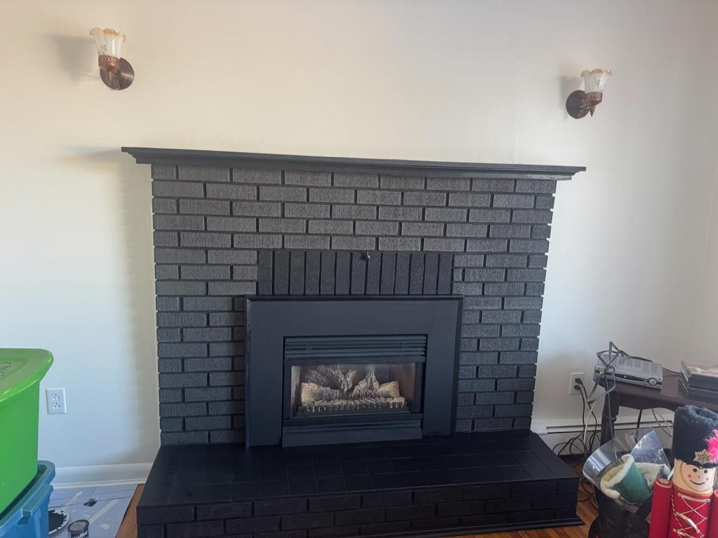 65 Pope Road, Summerside, PE