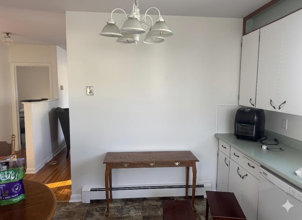 65 Pope Road, Summerside, PE