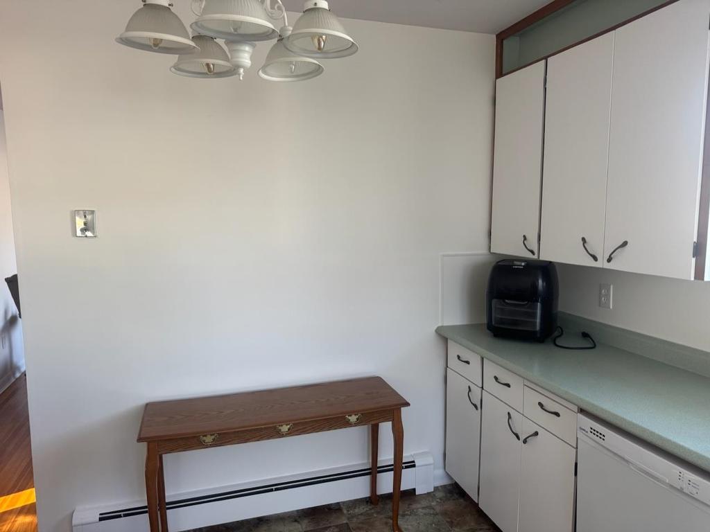 65 Pope Road, Summerside, PE