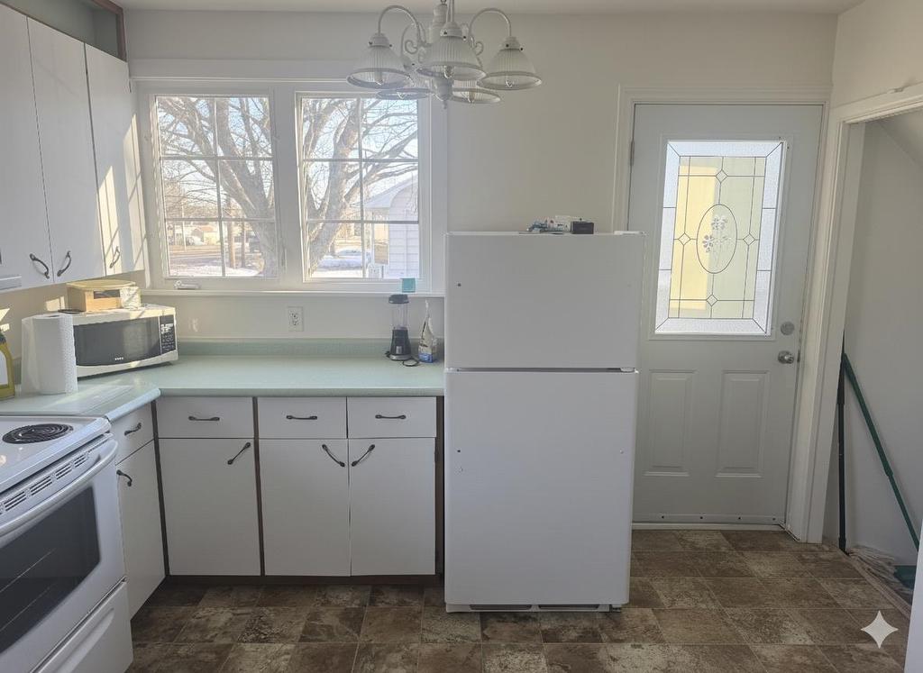 65 Pope Road, Summerside, PE