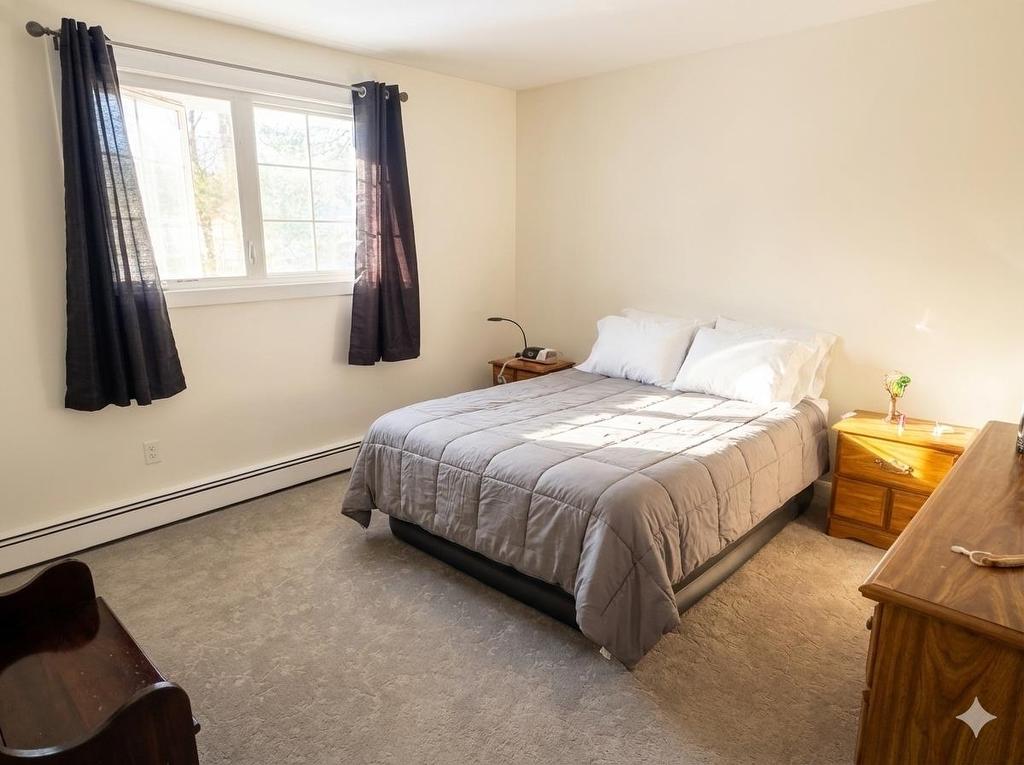 65 Pope Road, Summerside, PE